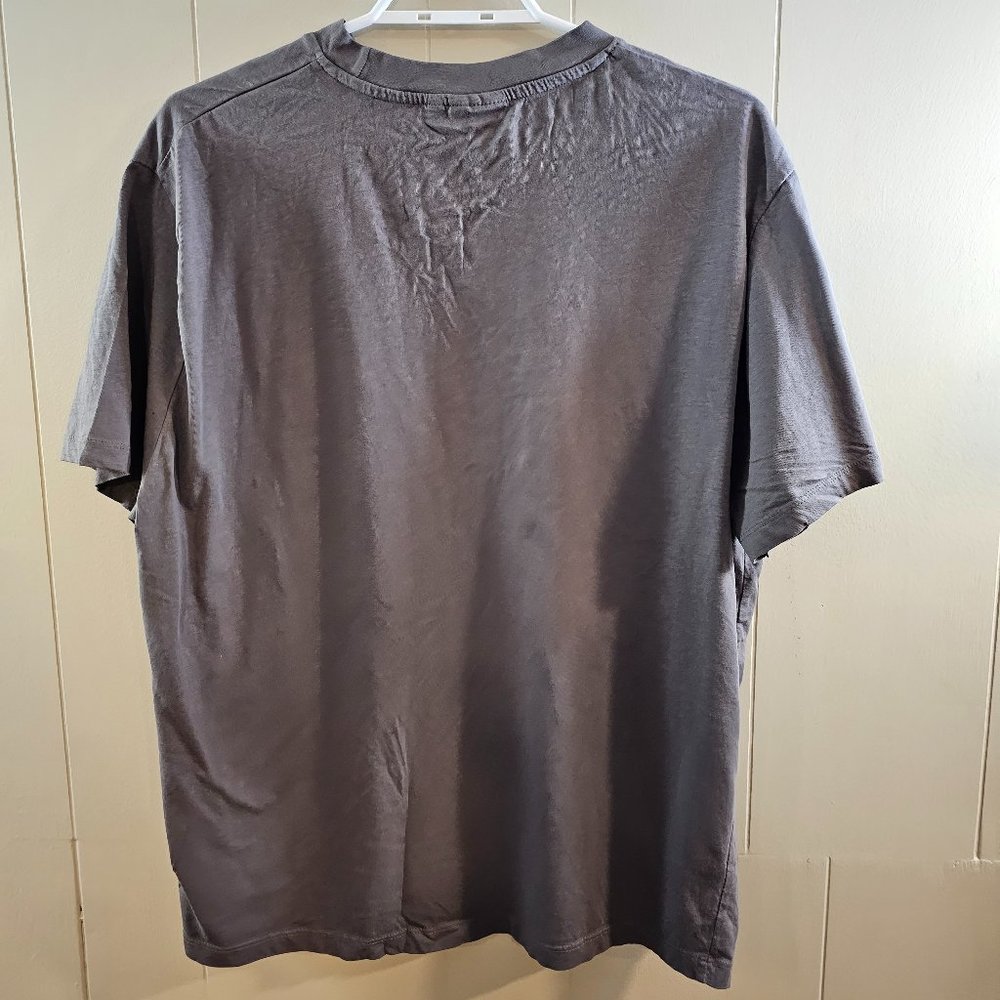 💛 5/$25 💛 ASOS Men's Basic Tee - Picture 5 of 5